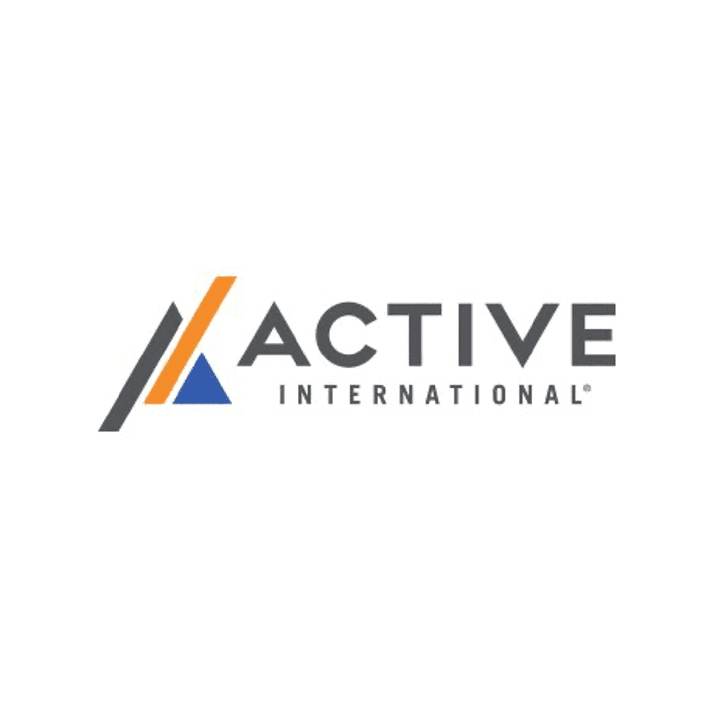 Active International