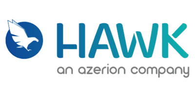 Hawk DSP